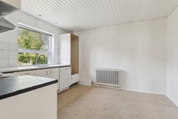 Engmarksvej 7, Åes, 8700 Horsens
