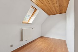 Engmarksvej 7, Åes, 8700 Horsens