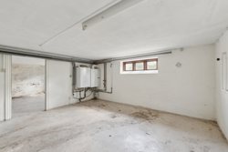Engmarksvej 7, Åes, 8700 Horsens