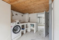 Engmarksvej 7, Åes, 8700 Horsens