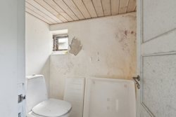 Engmarksvej 7, Åes, 8700 Horsens