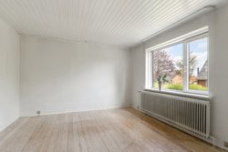 Engmarksvej 7, Åes, 8700 Horsens