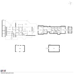 Blegen 4, Als, 9560 Hadsund
