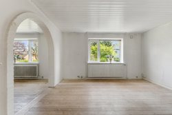 Engmarksvej 7, Åes, 8700 Horsens