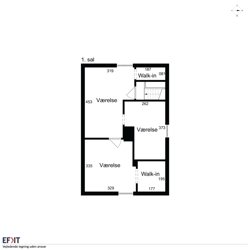 Engmarksvej 7, Åes, 8700 Horsens