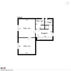 Engmarksvej 7, Åes, 8700 Horsens