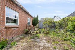 Engmarksvej 7, Åes, 8700 Horsens