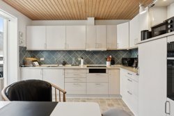 Vasen 1A, 1 th, 7620 Lemvig