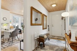 Vasen 1A, 1 th, 7620 Lemvig