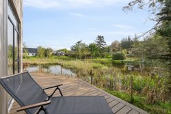 Mølle Alle 4, 9520 Skørping