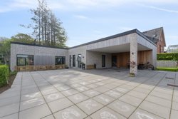 Mølle Alle 4, 9520 Skørping