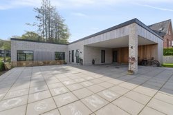 Mølle Alle 4, 9520 Skørping
