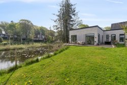 Mølle Alle 4, 9520 Skørping