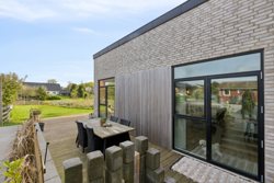 Mølle Alle 4, 9520 Skørping