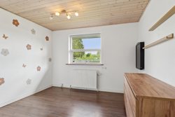 Drakenvej 9, Kølvrå, 7470 Karup J