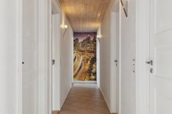 Drakenvej 9, Kølvrå, 7470 Karup J