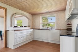 Drakenvej 9, Kølvrå, 7470 Karup J