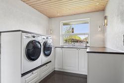 Drakenvej 9, Kølvrå, 7470 Karup J