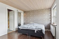 Drakenvej 9, Kølvrå, 7470 Karup J