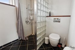 Drakenvej 9, Kølvrå, 7470 Karup J