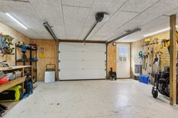 Drakenvej 9, Kølvrå, 7470 Karup J