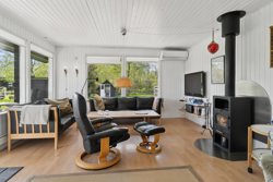 Rypevej 1, Øer, 8400 Ebeltoft