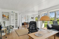 Rypevej 1, Øer, 8400 Ebeltoft