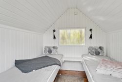 Rypevej 1, Øer, 8400 Ebeltoft