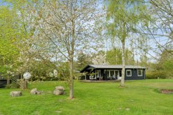 Rypevej 1, Øer, 8400 Ebeltoft