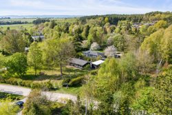 Rypevej 1, Øer, 8400 Ebeltoft