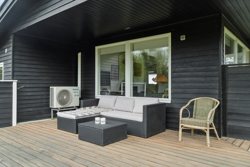 Rypevej 1, Øer, 8400 Ebeltoft