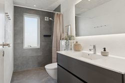 Elmevænget 1B, Tvis, 7500 Holstebro
