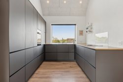 Elmevænget 1B, Tvis, 7500 Holstebro