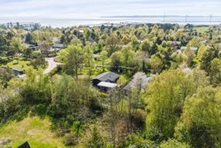 Rypevej 1, Øer, 8400 Ebeltoft