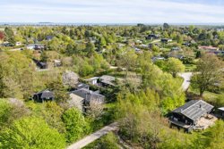 Rypevej 1, Øer, 8400 Ebeltoft