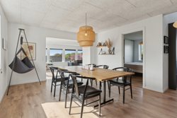 Elmevænget 1B, Tvis, 7500 Holstebro