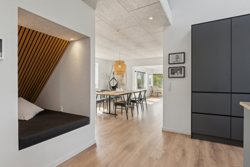 Elmevænget 1B, Tvis, 7500 Holstebro
