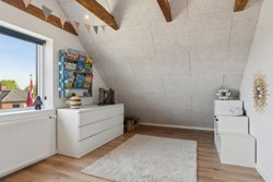 Elmevænget 1B, Tvis, 7500 Holstebro