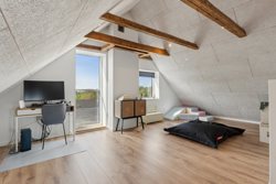 Elmevænget 1B, Tvis, 7500 Holstebro