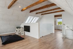 Elmevænget 1B, Tvis, 7500 Holstebro