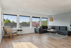 Elmevænget 1B, Tvis, 7500 Holstebro