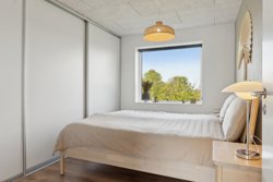 Elmevænget 1B, Tvis, 7500 Holstebro