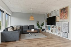 Elmevænget 1B, Tvis, 7500 Holstebro