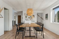 Elmevænget 1B, Tvis, 7500 Holstebro