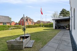 Elmevænget 1B, Tvis, 7500 Holstebro