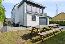 Elmevænget 1B, Tvis, 7500 Holstebro