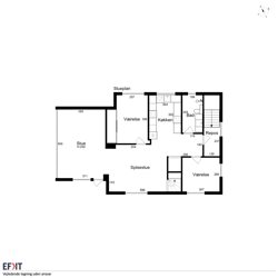 Elmevænget 1B, Tvis, 7500 Holstebro