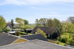 Elmevænget 1B, Tvis, 7500 Holstebro