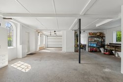 Elmevænget 1B, Tvis, 7500 Holstebro
