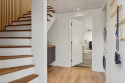 Elmevænget 1B, Tvis, 7500 Holstebro